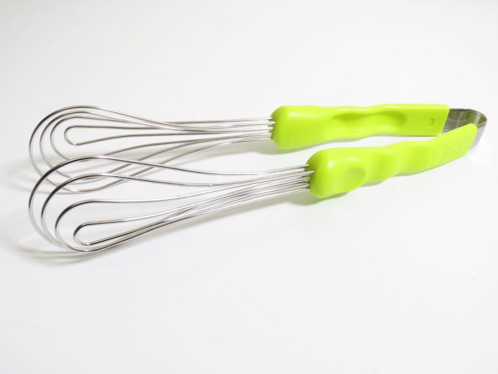 パクハグパスタトング