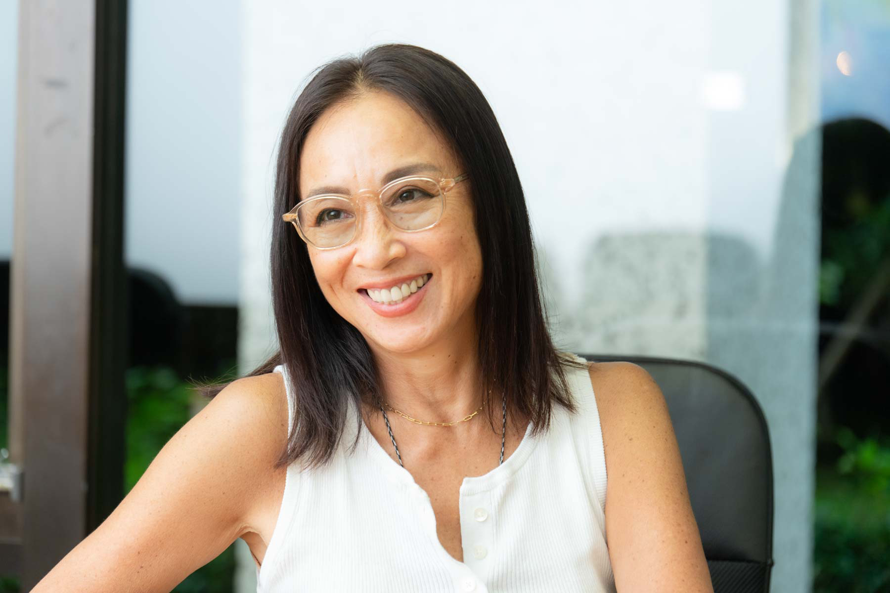 60歳熟女　還暦 
