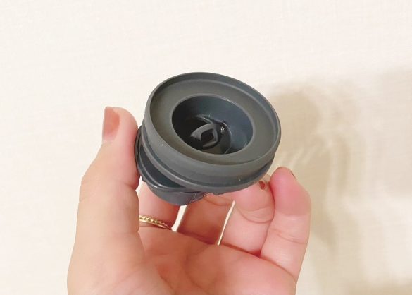 タンブラー＆水筒