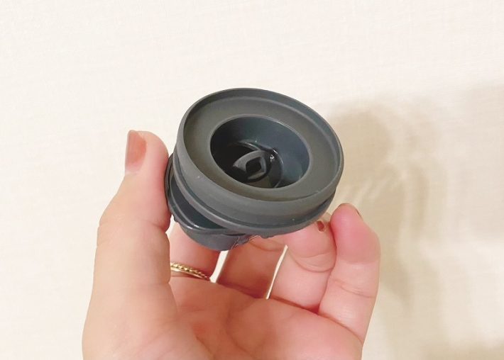 タンブラー＆水筒