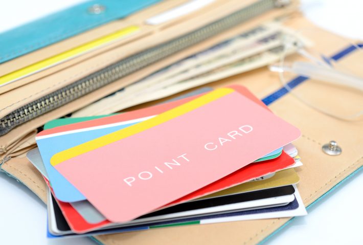 はじめやすいオススメ在宅ワーク