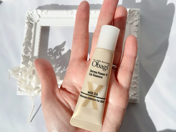 手のひらにすっぽりと入る大きさ