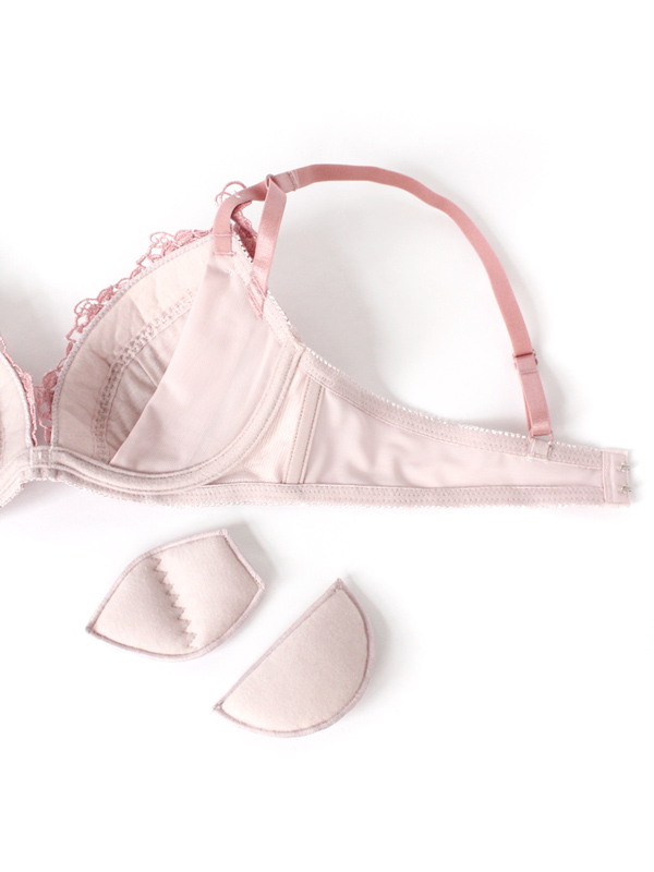 アニマルランジェリー