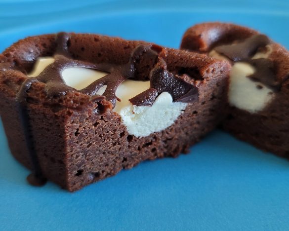 断面を切ってみると、美しさが際立つ