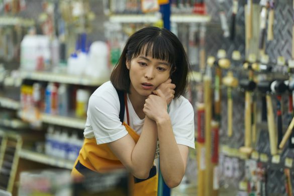 「ジャスティン・ビーバーに会えたら泣いちゃうかも」（清野）