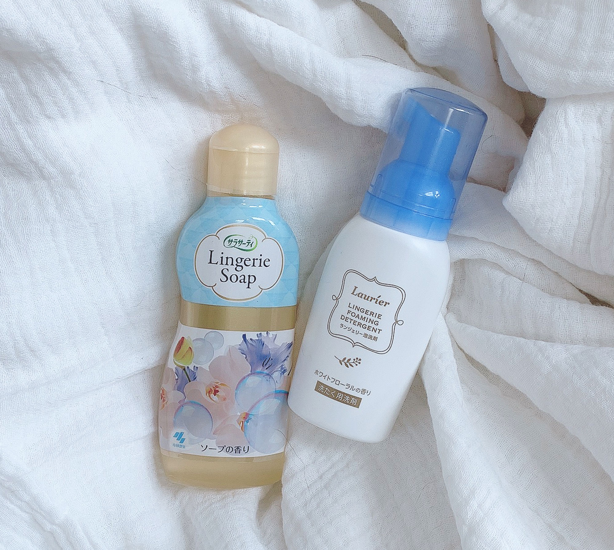 二次元 パンツ 汚れ