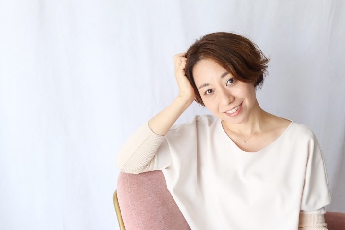 サブスクの達人・宮城いくえさん