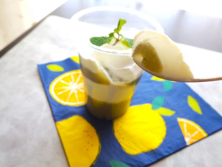 カルディ「シャインマスカットあん」でおうちスイーツが超充実