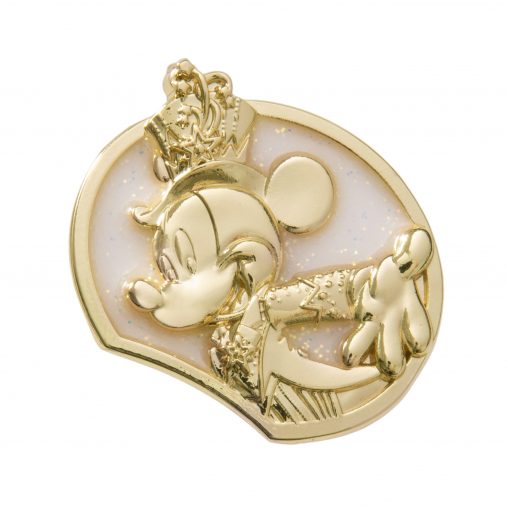 Disney - クリスタルスフィア / シャイニングムーン　グランドオープン　ミッキー　など クリスタルスフィア / シャイニングムーン グランドオープン