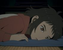 『神在月のこども』場面写真