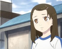 『神在月のこども』場面写真