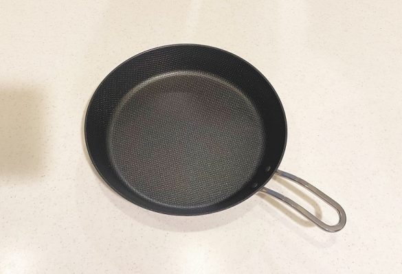 ニトリの優秀キッチンアイテム