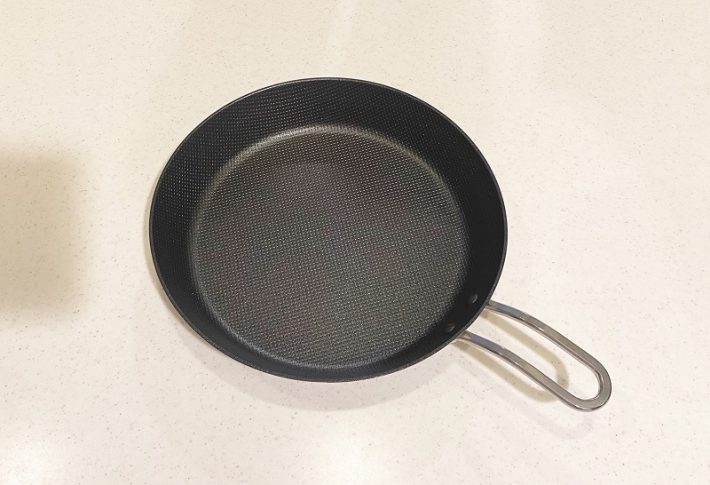 ニトリの優秀キッチンアイテム