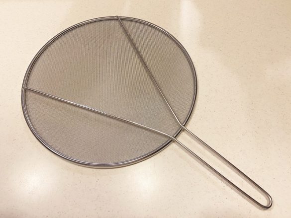 ニトリの優秀キッチンアイテム