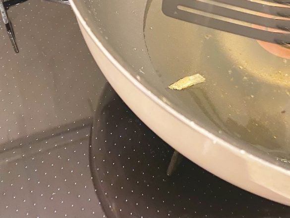 ニトリの優秀キッチンアイテム