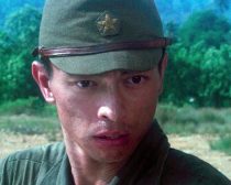 『ONODA』場面写真1