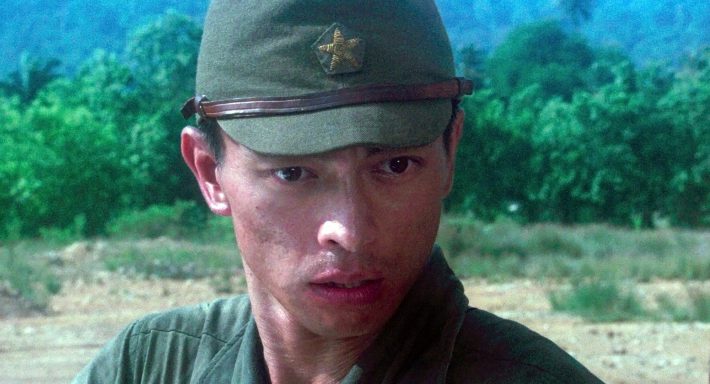 『ONODA』場面写真1