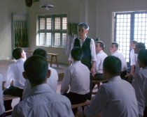 『ONODA』場面写真8