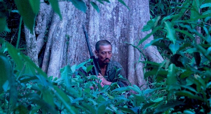 終戦していると感じても、日本に帰らなかったのはなぜか