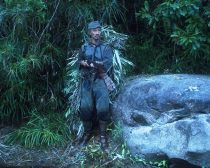 『ONODA』場面写真11