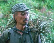 『ONODA』場面写真4