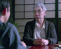 『ONODA』場面写真5