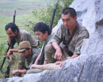 『ONODA』場面写真7