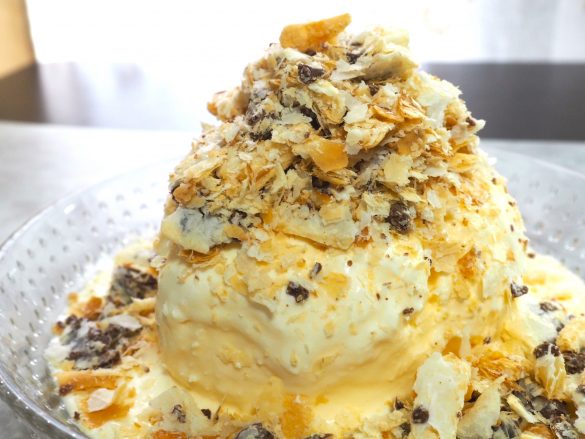 最強のコラボレーション