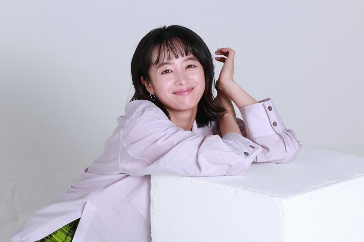 現実にソンビが現れたらどうする？