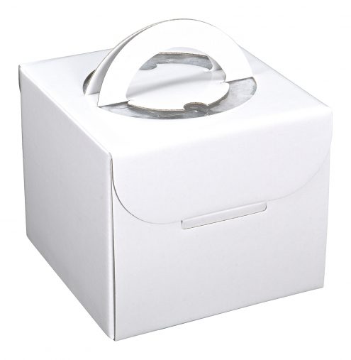 「おうちでジャンボシウマイ mini」が入っている箱