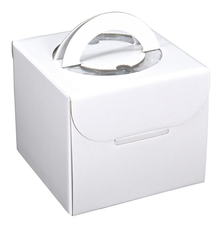 「おうちでジャンボシウマイ mini」が入っている箱