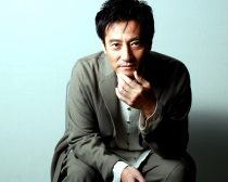 『ONODA』津田寛治インタビュー、写真1