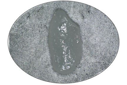 かまど炊きのご飯に極限まで近づけた「瞬熱真空釜IHジャー炊飯器」で炊飯したお米