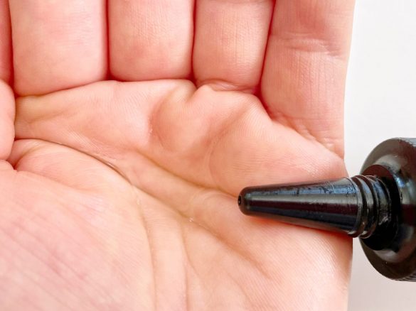 水トリートメント