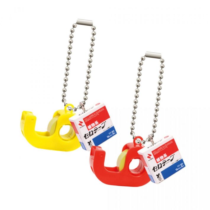 文具ミニチュアマスコット 1st season2