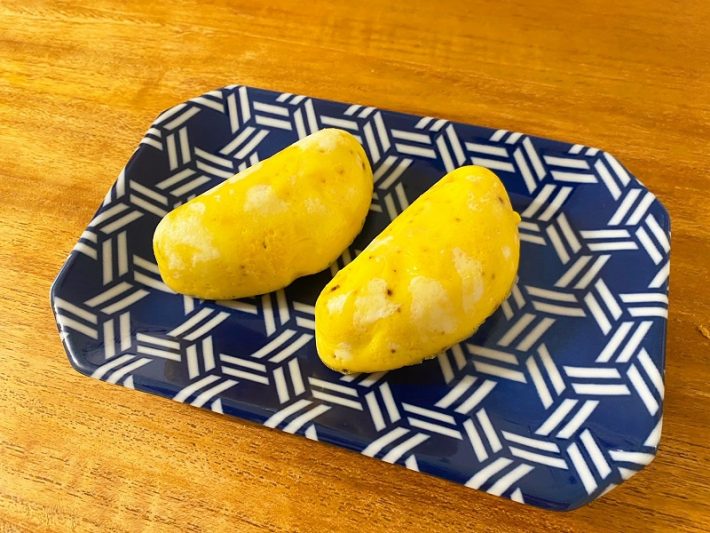 エッグマイスター