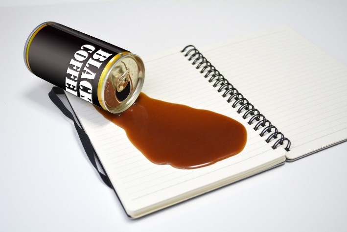 いわさきの食品サンプル