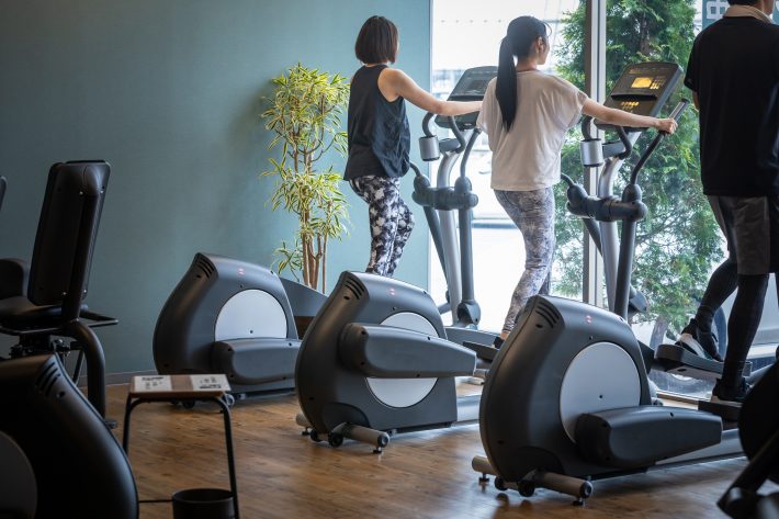 日常生活でも役に立つし、仕事にもいかせる