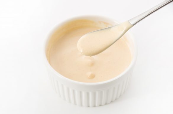 崎陽軒の中の人直伝！おすすめの食べ方