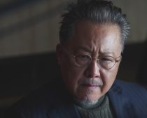 『恋する寄生虫』場面写真4