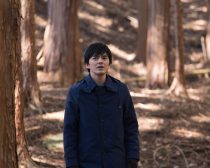 『恋する寄生虫』場面写真1