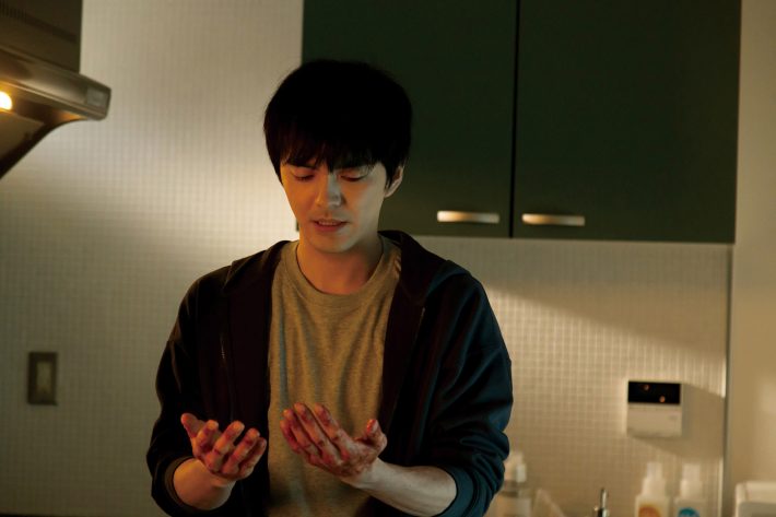 忙しい日々でリフレッシュに必要なこと