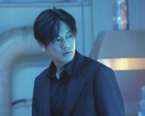 『恋する寄生虫』場面写真3