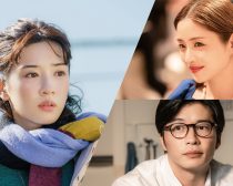 映画『そして、バトンは渡された』