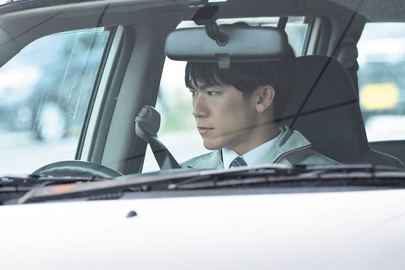 “熱中できるものがない”気持ち