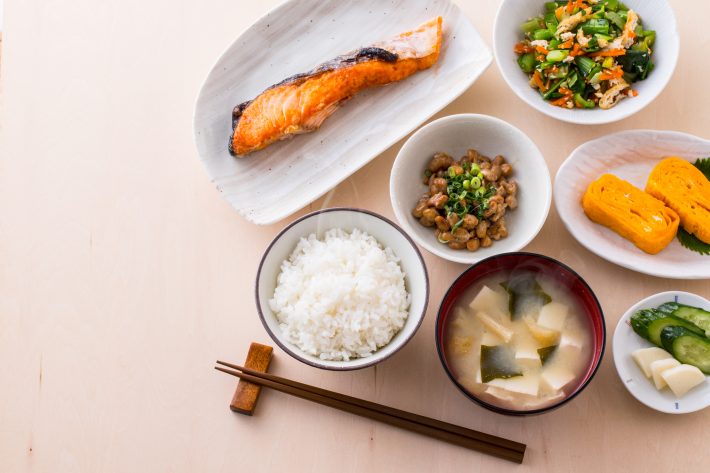 生活を立て直して、借金返済に向けて奮闘中