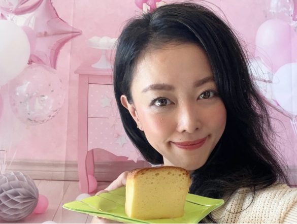 日本酒が好きな人はお好みでさらに熟成させられる楽しみも