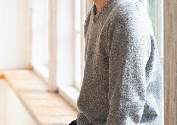 幼馴染の結婚式で余興にカラオケ