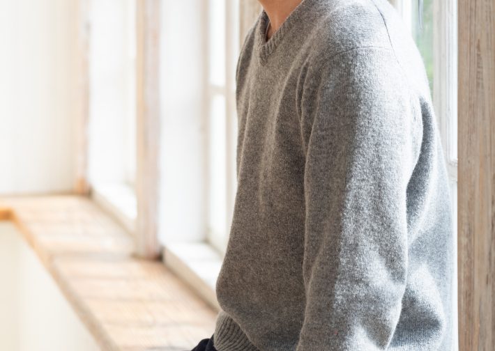 幼馴染の結婚式で余興にカラオケ