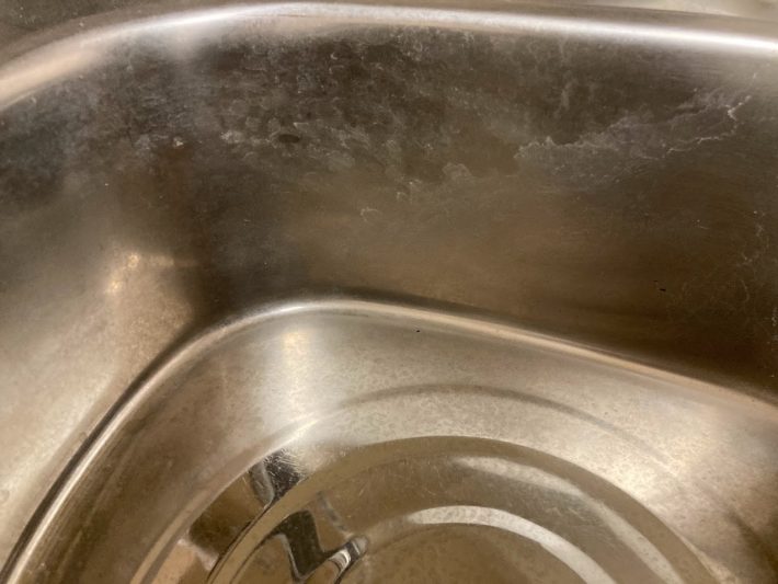 年末掃除の大掃除グッズ